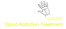 goodbyeaddiction.com